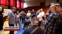 Военные добились увольнения скандального директора столичной больницы