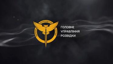 Оккупанты потеряли новейшую РЛС стоимостью более $5 млн