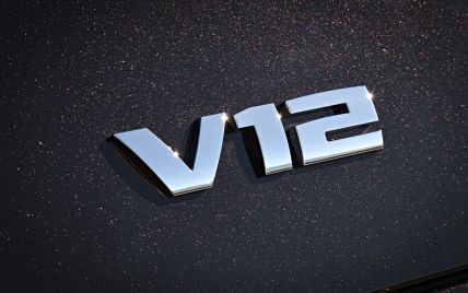 Ера великих двигунів добігає кінця: BMW відмовляється від V12