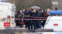 Пожар в Запорожье: почему загорелась инфекционная больница