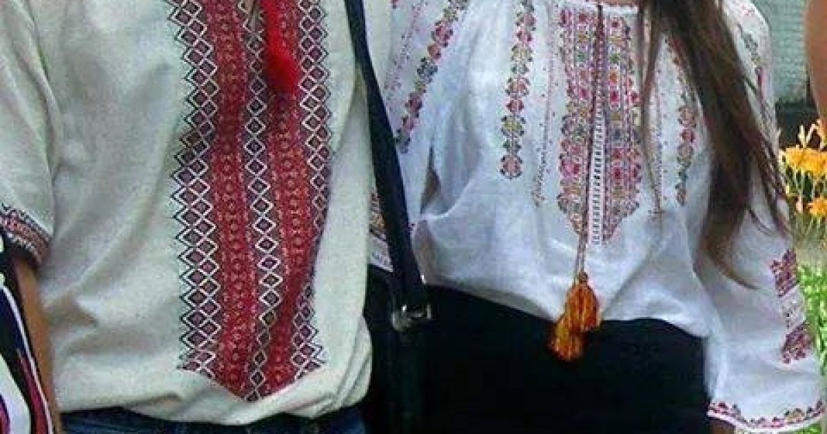 До помешкання Левенця, якого називають фігурантом справи Вороненкова, прийшли СБУ з "Альфою"