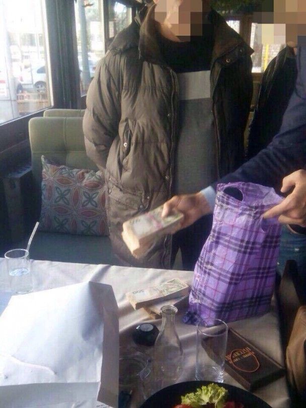  / © Прокуратура міста Києва