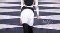 Колекція Balmain прет-а-порте сезону весна-літо 2020