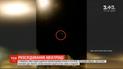 Іранська влада затримала автора відео, на яких видно влучання ракети в український літак