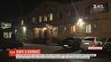 В Кропивницком CИЗО произошел бунт заключенных