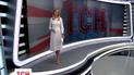 Випуск ТСН.19:30 за 3 вересня 2016 року (повна версія)