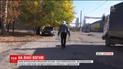 Торецк и близлежащие села провели без воды 9 суток из-за прорыва сети