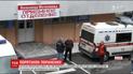 На Донбасі загинув 18-річний контрактник з Тернопільщини