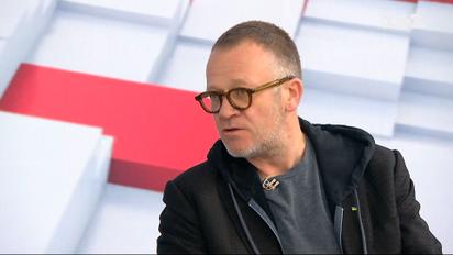 Справа "Вагнера" і Пригожина - в суді