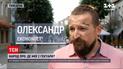 Новости недели: что украинцы думают об открытии рынка земли
