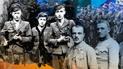 Украинская армия: секрет регенерации