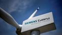 Россия ввезла в Крым электротурбины Siemens, несмотря на санкции - Reuters
