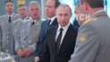 Россия готовит почву для будущего присоединения русскоговорящих частей Украины - Neue Zürcher Zeitung