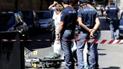 В Италии во время масштабной операции были задержаны 116 членов мафии: среди них мэры двух городов
