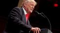 В Белом доме уверяют, что Трамп не хотел препятствовать назначению спецпрокурора