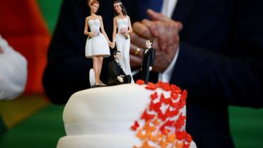 393 голоса за легализацию, 226 &ndash; против. / © Reuters