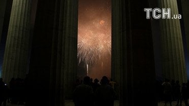 святкування дня незалежності США_27 / © Reuters