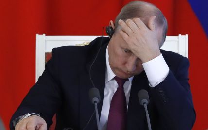 Как новые американские санкции повлияют на Россию - Neue Zürcher Zeitung