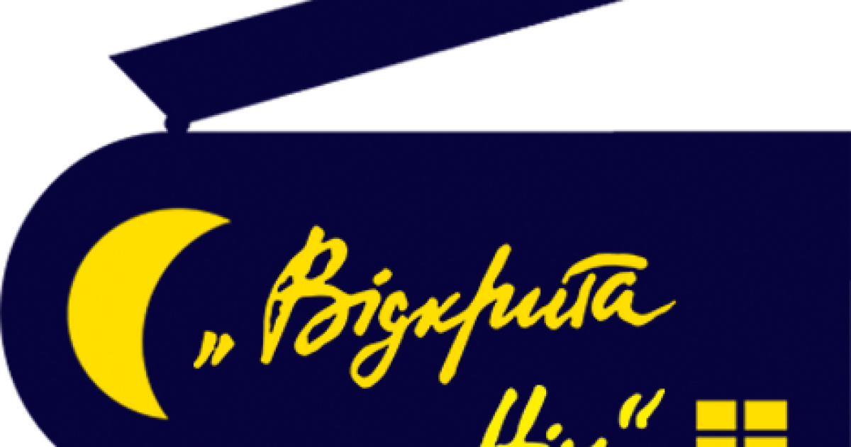 &laquo;Открытая ночь - Дубль 18&raquo; меняет формат