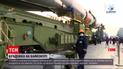 Новини світу: з головного російського космодрому "Байконур" викрали деталі з дорогоцінними металами