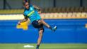 twitter.com/VillarrealCF