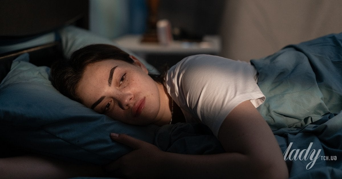 Фото иллюстративное