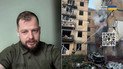 Посилення обстрілу цивільних міст! Офіцер ЗСУ розповів причини і як тому протистояти