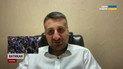 Шановні, вам сказано "ні"! Загородній розніс заяви США про "російський Крим"