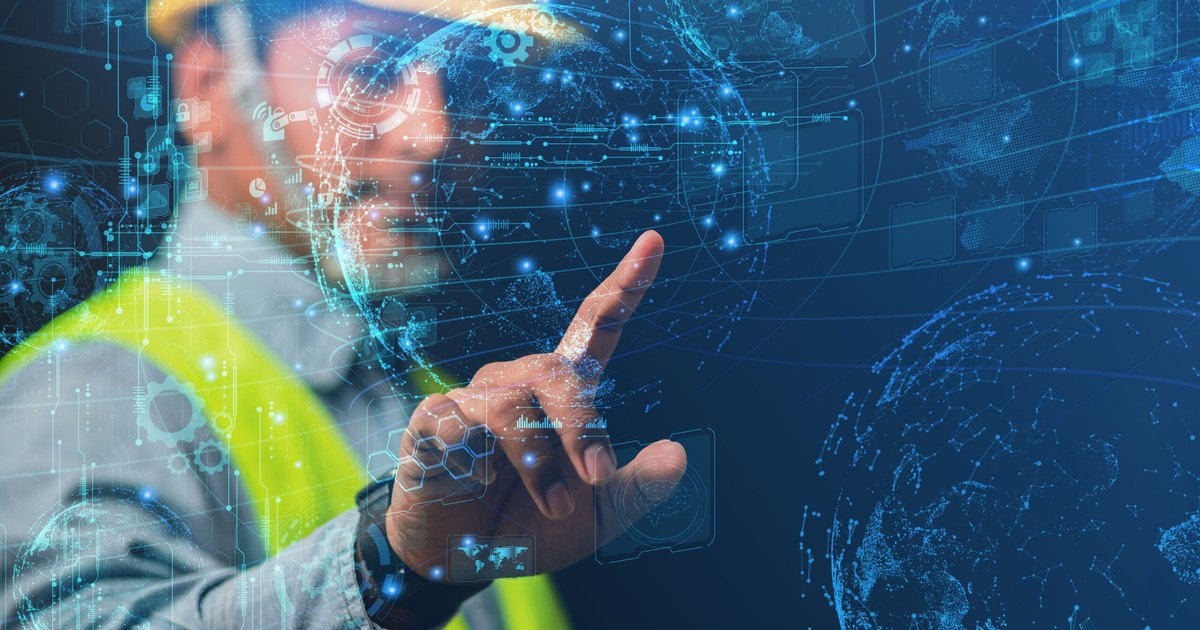 Працевлаштування українців в Польщі