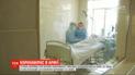 У лавах ЗСУ зафіксовано 7 випадків захворювання на коронавірус, один з них - летальний