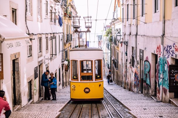  / © unsplash.com