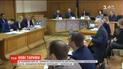 По решению НКРЭ КП, тарифы на электроэнергию для промышленности повысятся на 2%