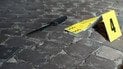 У Львові вбили 55-річного військовослужбовця ТЦК