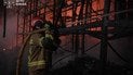 Атеш ідентифікував бригади, які атакували Київ