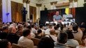 Буданов: Єдність — це запорука виживання нашої держави