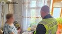 Поліцейські повернули власниці сумку із заощадженнями на понад мільйон гривень