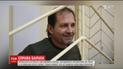 Російський конвой побив кримського активіста Володимира Балуха після розгляду його апеляції