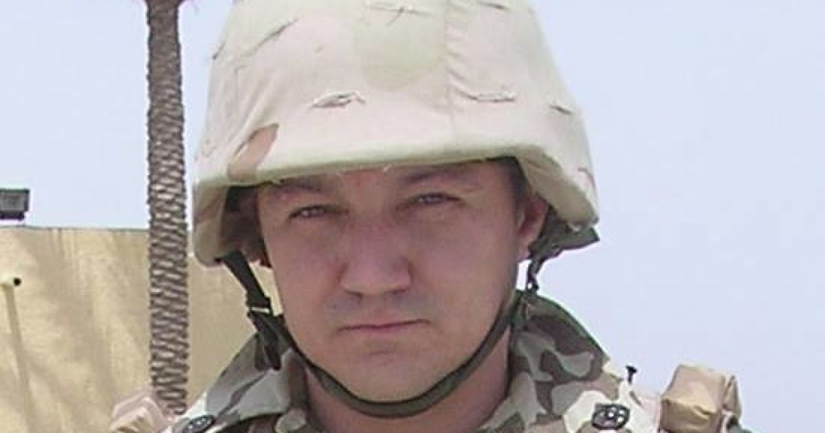 Тимчук заподозрил Кремль в провокации