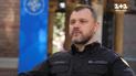 Igor Klymenko