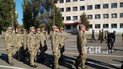 Побив до смерті: у Кривому Розі судитимуть військовослужбовця за вбивство товариша по службі