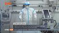 Завтра в Украину должны доставить первую партию вакцин от коронавируса