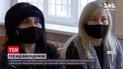 Новости Украины: в Херсоне судят преподавателя, которую обвинили в государственной измене