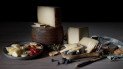 Почему потребление большого количества сыра вредит здоровью