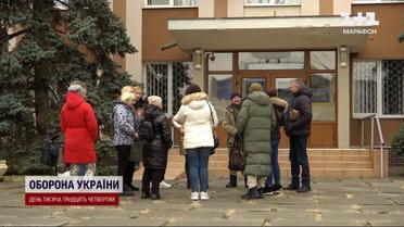 МАФи на історії і діти без школи. Голова-мільйонер знову в центрі скандалів