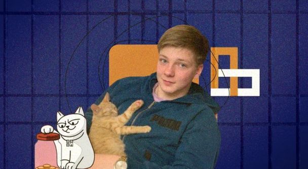 © Hromadske.tv