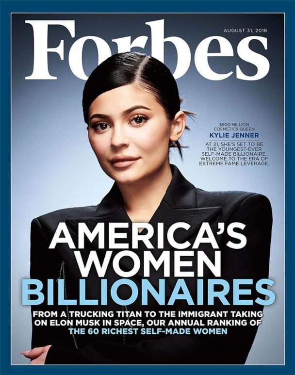  / © forbes.com