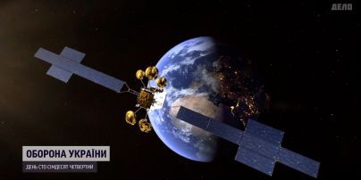 Притула сообщил куда потратил 600 миллионов гривен: "хлопка" будет больше