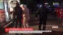 У Бердянську невідомий розстріляв двох чоловіків, які займались обміном валюти