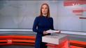 Випуск ТСН.Ніч за 22 травня 2017 року (повна версія)