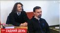 Племянника российского пропагандиста Киселева приговорили к тюрьме за подготовку к войне на Донбассе